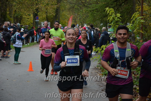 Les Foulees du Dragon 2025/FDRAGON_2025_04986.JPG